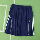 PANTALONES CORTOS AJAX II 25/26