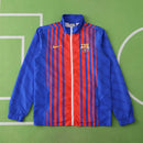 CHÁNDAL BARCELONA EDICIÓN ESPECIAL II 25-26 HOMBRE