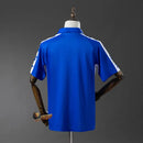 REAL OVIEDO I 90/91 HOMBRE RETRO