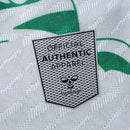 REAL BETIS EDICIÓN ESPECIAL ANIME 25/26 HOMBRE