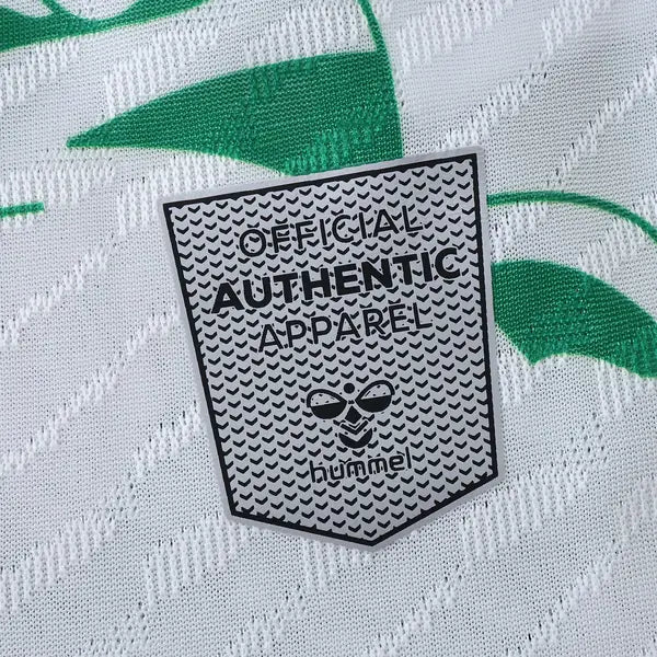 REAL BETIS EDICIÓN ESPECIAL ANIME 25/26 HOMBRE