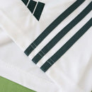 PANTALONES CORTOS CELTIC I 25/26