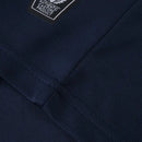 ATHLETIC BILBAO II 25/26 HOMBRE