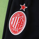 PANTALONES CORTOS MILAN I 25/26