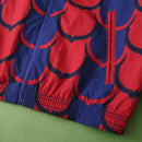 CHANDAL BARCELONA COLDPLAY DOBLE III 25/26