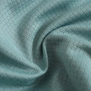 ATLÉTICO DE MADRID II 24/25 HOMBRE