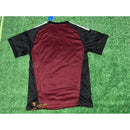 CAMISETA ESPAÑA PORTERO II MUNDIAL 2026 HOMBRE