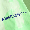 BARCELONA III 24/25 HOMBRE VERSIÓN JUGADOR