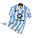 RACING 97-98 I RETRO HOMBRE