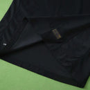 BARCELONA NEGRA 25-26 VERSIÓN JUGADOR HOMBRE