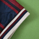 BARCELONA I 25/26 EDICIÓN ESPECIAL CONJUNTO INFANTIL