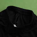 BARCELONA II 24/25 CONJUNTO INFANTIL