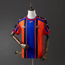 BARCELONA III 97/98 HOMBRE (RETRO)