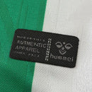 REAL BETIS I 24/25 HOMBRE