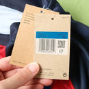 BARCELONA I 22-23 DRAKE RETRO HOMBRE