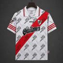 RIVER PLATE I 96/97 RETRO HOMBRE