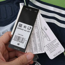 REAL MADRID II 25/26 HOMBRE VERSIÓN JUGADOR