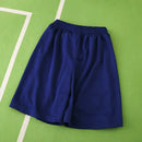 BARCELONA III 25/26 CONJUNTO INFANTIL