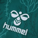 REAL BETIS EDICIÓN ESPECIAL 25/26 HOMBRE