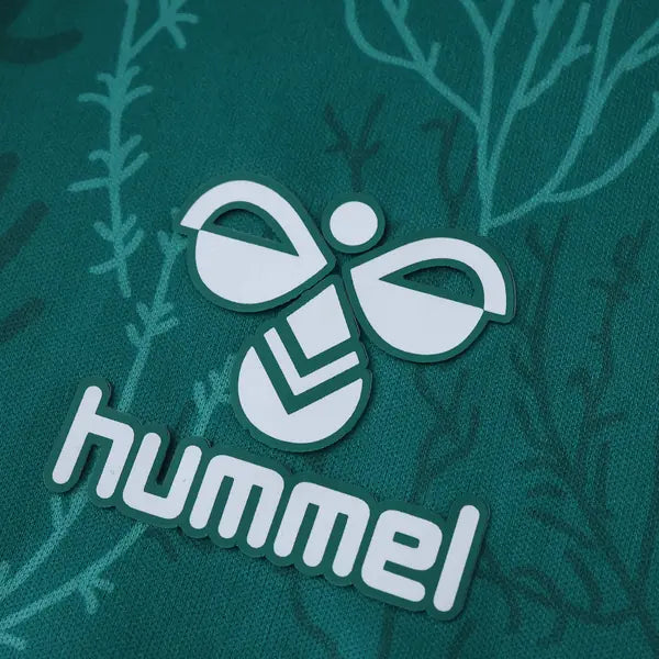 REAL BETIS EDICIÓN ESPECIAL 25/26 HOMBRE