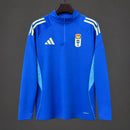 REAL OVIEDO CHÁNDAL I HOMBRE 26/27
