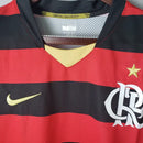 FLAMENGO I 08/09 HOMBRE (RETRO)