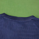 ATLÉTICO DE MADRID II 25-26 VERSIÓN JUGADOR