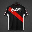 RIVER PLATE III 00/01 HOMBRE (RETRO)