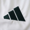 PANTALONES CORTOS CELTIC I 25/26