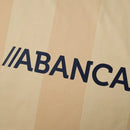 LA CORUÑA 25/26 EDICIÓN ESPECIAL HOMBRE