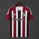 RIVER PLATE II 05/06 HOMBRE (RETRO)