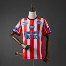 CHIVAS GUADALAJARA I 02/03 HOMBRE RETRO