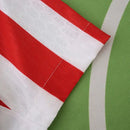 CAMISETA ATLÉTICO DE MADRID I 25/26 HOMBRE (VERSIÓN JUGADOR)