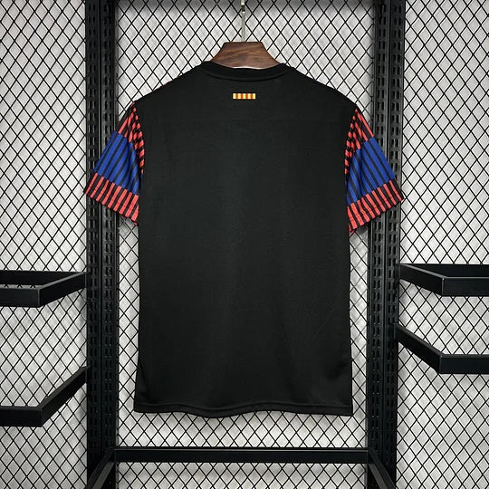 BARCELONA EDICIÓN ESPECIAL 24-25 HOMBRE