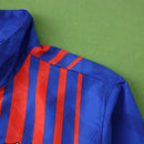 CHÁNDAL BARCELONA EDICIÓN ESPECIAL II 25-26 HOMBRE