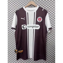 ST PAULI EDICIÓN LIMITADA 26/27 HOMBRE