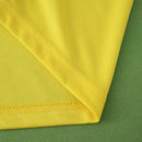 VILLARREAL I 25/26 HOMBRE