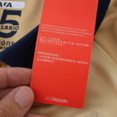 LA CORUÑA 25/26 EDICIÓN ESPECIAL HOMBRE MANGA LARGA