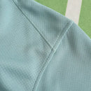 ATLÉTICO DE MADRID II 24/25 HOMBRE