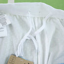 PANTALONES CORTOS MANCHESTER CITY I 25/26 VERSIÓN JUGADOR