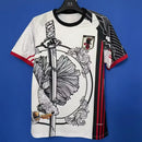 JAPÓN EDICIÓN ESPECIAL XX 26/27 HOMBRE