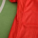 ATLÉTICO DE MADRID I 24/25 HOMBRE MANGA LARGA VERSIÓN JUGADOR