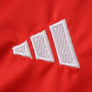 BAYERN MUNICH I 25/26 CONJUNTO INFANTIL