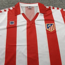 CAMISETA ATLÉTICO DE MADRID I 82-83 RETRO HOMBRE