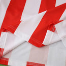 ATHLETIC BILBAO I 25/26 HOMBRE