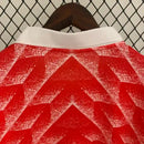 UNION SOVIETICA I 1987/88 HOMBRE (RETRO)