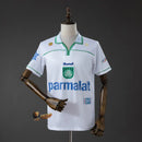 PALMEIRAS II 1999 HOMBRE RETRO