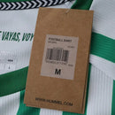 REAL BETIS I 24/25 CON PATROCINIO FINAL CONFERENCE LEAGUE HOMBRE