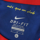 BARCELONA I 11/12 HOMBRE (RETRO)