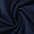 ATHLETIC BILBAO II 25/26 HOMBRE